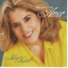 1 day ago · nena caused an uproar last october with a puzzling post on instagram which some suggested she sympathised with conspiracy theorists. La Corona Cruz Y Tumba Song By Nena Leal Spotify