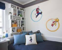 Kids room diy projects lego table room childrens room lego room boy room playroom lego creations. Kids Gaming Room Decor Novocom Top