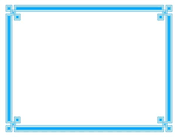 Background piagam penghargaan 4 background check all background piagam penghargaan 4. Download 520 Background Sertifikat Biru Paling Keren Download Background