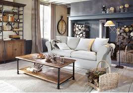 Bienvenue à la maison une question ? Tapis Maisons Du Monde Notre Selection Des Plus Beaux Modeles