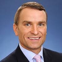 Kris Ring's Instagram, Twitter & Facebook