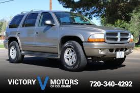 Image result for Graphite 2002 Durango