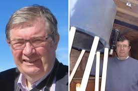 King's Birthday Honours List: Recipients from across Basingstoke