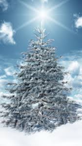 2eme Selection De 50 Fonds D Ecran Noel Pour Iphone Jcsatanas Fr Trop moche o fond jack : 50 fonds d ecran noel pour iphone