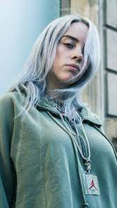 We did not find results for: Billie Eilish Photo Portrait Wallpapers Wallpaper Cave
