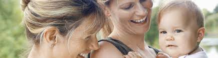 Patient portal | central ohio primary care. Contact Us Axia Women S Health