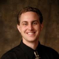 Franklin Street Bakery: Employee Directory