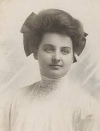 Sehon Family History: Last Name Origin & Meaning