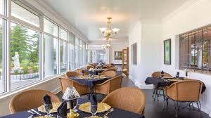 The dining room at 209 main. The Four Seasons Diamond Room Restaurant Pembine Wi Opentable