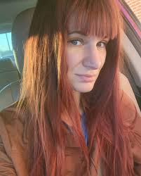 Photo posted by Kelley Lee (@sparking_conciousness22)