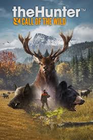 You have to be slow, quiet, and methodical if you. Buy Thehunter Call Of The Wild Microsoft Store
