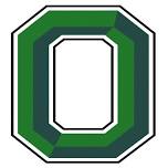 Non JV Opponent JV Baseball @ Osage