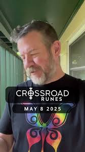 Rune Duplication Glitch Ac Valhalla