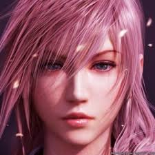 Listen to 05 Great Fairy's Fountain Theme by Zelda Philharmonic in Game  covers playlist online for free