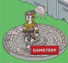 Jul 01, 2018 · the simpsons: The Simpsons Tapped Out All Characters Chart Gameteep The Simpsons Candy Crush Saga Simpson
