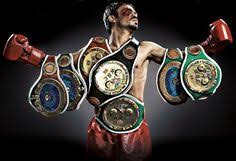 Looking for the best manny pacquiao wallpaper? 49 Manny Pacquiao Ideas Manny Pacquiao Manny Pacquiao Art Boxing Images