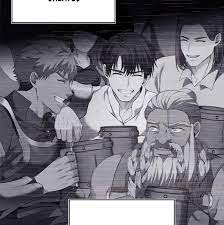 There was no secret organization to fight with the. Arthia Second Life Ranker Wiki Fandom