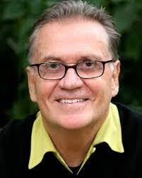 Joseph Warfield's Instagram, Twitter & Facebook