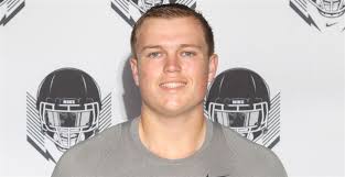 Ryan Wright, Tulane, Punter