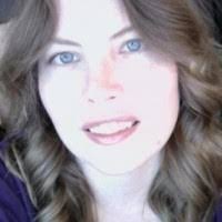 Marsha Cummings's Instagram, Twitter & Facebook