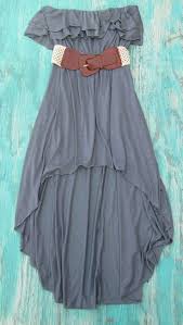 Pin On Fashion