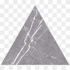 Download free triangles png images. Free Grey Triangle Png Png Transparent Images Pikpng
