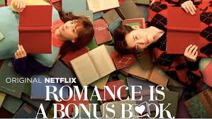 Jul 09, 2021 · love alarm temporada 3: As 10 Melhores Series De Comedia Romantica Coreana No Netflix Que Legenda Para Instagram