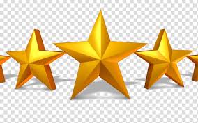 Amazon Com 5 Star Customer Service Five Stars Transparent Background Png Clipart Hiclipart Five stars icon on white background five stars vector image. amazon com 5 star customer service