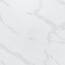 Featured is perlato appia quarella quartz now available in tiles. Quartz Best Cheer Stone