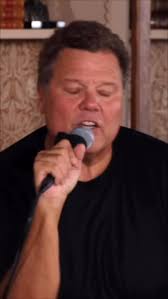 So incredibly proud of this man and his astounding journey. Thank you to  the University of Austin for allowing Jimmy to share his experiences and  vulnerabilities with the future leaders of America 🇺🇸 ...