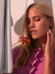 Houston TFP portrait photography sessions available