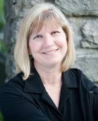 Carol Koenig, President, Group Trek Travel