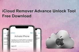 A tool server software free; Remove Icloud Archivos Server Isoflite Free C Dedicated Web Server