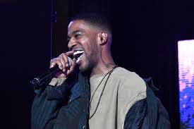 Kid Cudi And Chloe Sevigny Cast In Hbo S We Are Who We Are