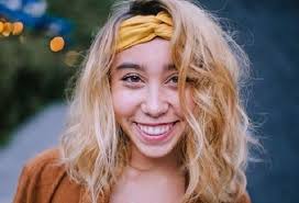 American's top gymnast, simone biles has been involved in some controversial issues concerning the identity of her parents, read the full story here. Katelyn Ohashi Height Age Boyfriend Biography Family Affair More Katelyn Ohashi Fashion Portrait American Gymnastics