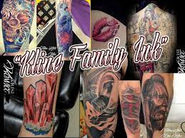 The founder of the tattoo style is amanda wachob. Watercolor Tattoos Emmaus Pa Kline Family Ink Lehigh Valley Tattooing At Its Best Emmaus Pa