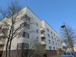 Die berühmte krämerbrücke ist 200 m entfernt und der erfurter dom ist in 2 minuten zu erreichen. Mobilierte Zimmer Erfurt Daberstedt Wohnung Mobliert Erfurt Daberstedt 1a Immobilienmarkt De