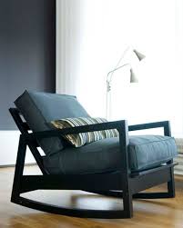Ikea Lillberg Rocking Chair Solid Wood Ikea Woonideeen Interieur