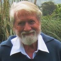 PDF) Existence Identity: Reconciliation and Self-organization through  Q'anjob'al Maya Divination.