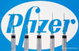 Jul 12, 2021 · berikut ini 6 fakta vaksin moderna. Inilah Kisaran Harga Vaksin Corona Buatan Moderna Sinovac Dan Pfizer