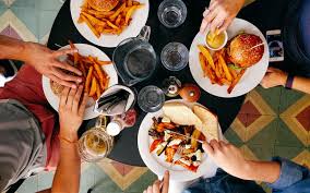 You are ordering direct from our store. Good Places To Eat And Drink Around Ucl Ucl Ioe Student Blog