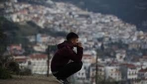 Ενημέρωση με τελευταία γεγονότα για οικονομία και πολιτική, γνώμες προτάσεις και παράξενα από την ελλάδα και τον κόσμο. Lcs4myorgbm3rm