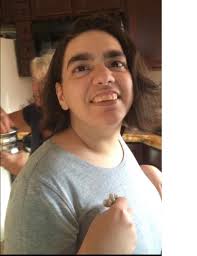 Please everyone pray for Claudia's family .  🙏🙏🙏🙏🙏🙏🙏🙏🙏🙏🙏🙏🙏🙏🙏🙏🙏