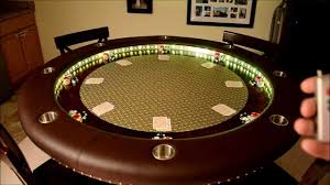 Pin On Round End Table