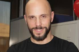 Plus belle la vie : furieux, David Ban pousse un gros coup de gueule