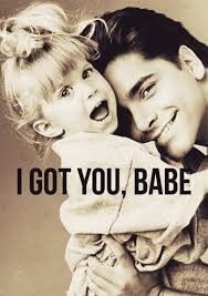 See more ideas about full house, fuller house, full house funny. Full House Wallpaper New Wallpapers