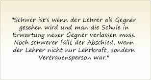 Schulsprüche Einer Von 26 Sprüchen