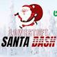 Lowestoft Santa Dash 2025 event image