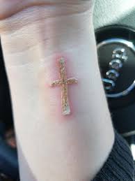 Written by dan hunter on march 26, 2016 last updated: Tatto Wallpapers Tattoo Scabbing Normal