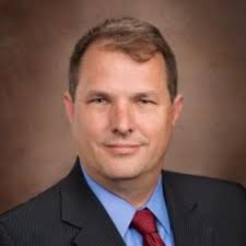 TOP 10 BEST Business Mergers near Bonita Springs, FL 34134